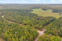 Residential Property for sale in Jackson County, Georgia