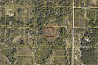 Property for sale in Okeechobee County, Florida