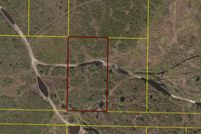 Property for sale in Okeechobee County, Florida