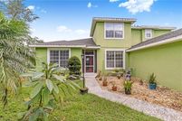 Property for sale in Volusia County, Florida