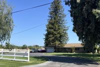 Property for sale in Stanislaus County, California