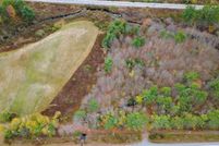 Property for sale in Oxford County, Maine