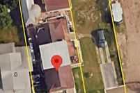 Property for sale in Queens County, New York