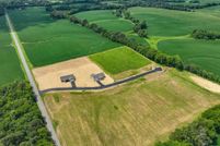 Property for sale in Graves County, Kentucky