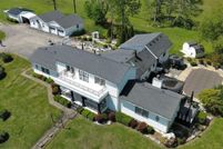 Property for sale in Hardin County, Kentucky