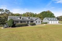 Property for sale in Jackson County, Georgia