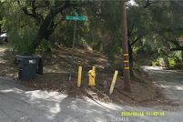 Undeveloped Land for sale in San Bernardino County, California