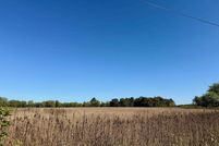 Property for sale in Huntington County, Indiana