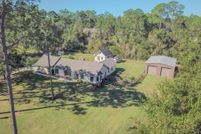 Property for sale in Berrien County, Georgia