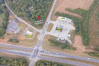 Undeveloped Land for sale in Haralson County, Georgia