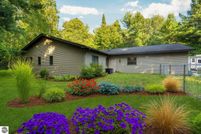 Lakefront Property for sale in Leelanau County, Michigan