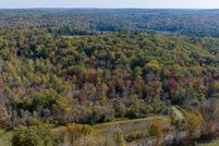 Undeveloped Land for sale in Litchfield County, Connecticut