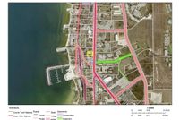 Property for sale in Door County, Wisconsin