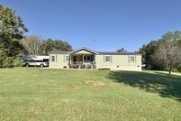 Property for sale in Weakley County, Tennessee