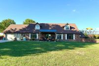 Property for sale in Livingston County, Missouri