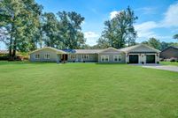 Property for sale in Greenwood County, South Carolina