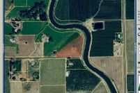 Property for sale in Yakima County, Washington