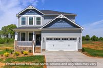 Property for sale in Alamance County, North Carolina