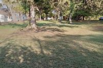 Property for sale in Marion County, Illinois