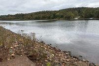Waterfront Property for sale in Washington County, Pennsylvania