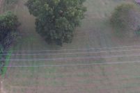 Property for sale in Conway County, Arkansas