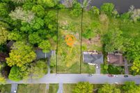 Property for sale in Lancaster County, Pennsylvania