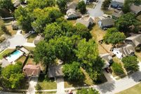 Property for sale in Jackson County, Missouri