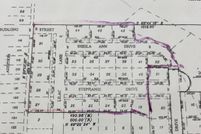 Property for sale in Jasper County, Missouri