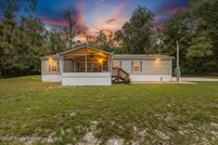 Property for sale in Dixie County, Florida