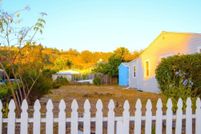 Property for sale in Contra Costa County, California