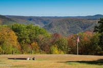 Property for sale in Berkshire County, Massachusetts