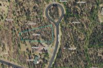 Property for sale in Adams County, Wisconsin