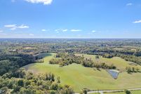 Property for sale in Nicholas County, Kentucky