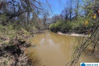 Property for sale in Randolph County, Alabama