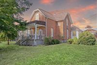 Property for sale in Saint Clair County, Michigan