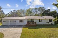 Property for sale in Gordon County, Georgia