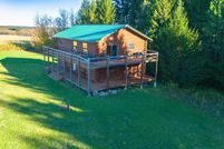 Property for sale in Tioga County, Pennsylvania