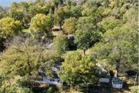 Property for sale in Hennepin County, Minnesota