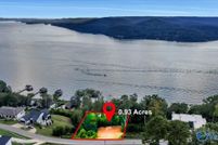 Property for sale in Marshall County, Alabama