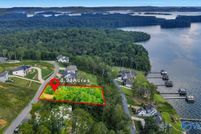 Property for sale in Marshall County, Alabama