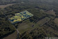 Property for sale in Allegan County, Michigan