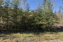 Property for sale in Coos County, New Hampshire