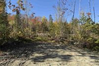 Property for sale in Coos County, New Hampshire