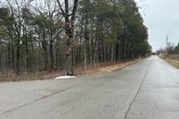 Property for sale in Marion County, Arkansas