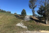 Property for sale in Laurel County, Kentucky