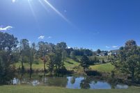 Property for sale in Laurel County, Kentucky