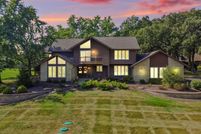 Property for sale in Cook County, Illinois