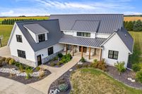 Residential Property for sale in Champaign County, Illinois