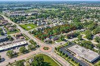 Property for sale in Cook County, Illinois