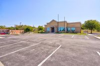 Commercial Property for sale in Oklahoma County, Oklahoma